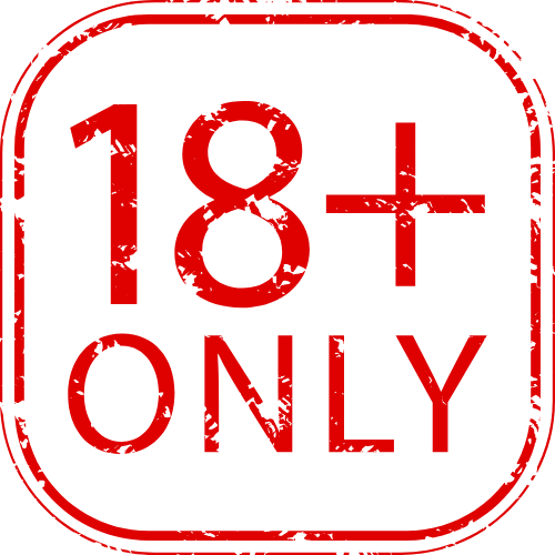 Lucidpunk1312